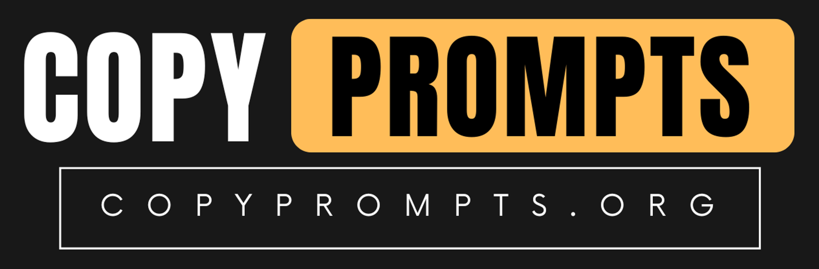 copy prompts
